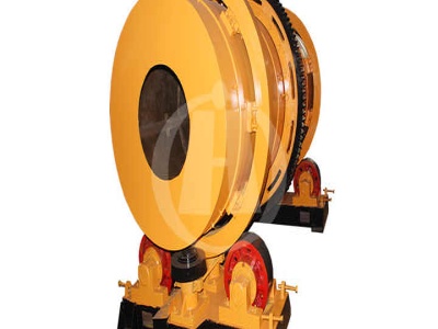 What is a Jaw Crusher | Advantages, Types, Parts and ...
