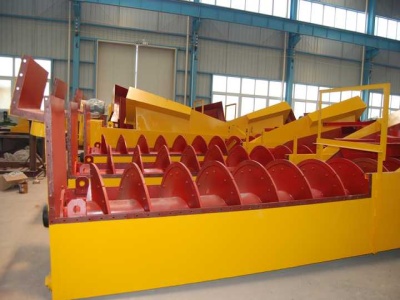 TB Wood's MTO Sheave for Mine Cone Crusher