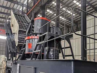 Jaw Crusher Plates Suppliers Malaysia