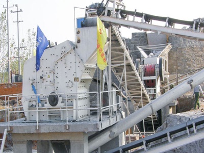 Jaw Crusher For Sale Philippines