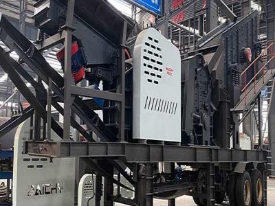 Hemp Drying Methods, Machines and Processes