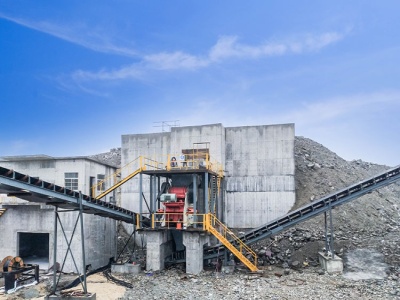 How to Choose the Cone Crusher Correctly | HXJQ