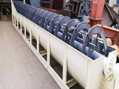 Used Conveyor for sale
