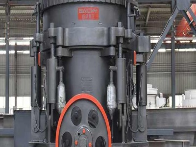minerals grinding machine for sale in tanzania