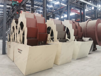 course in maintenance gold ore ball mills