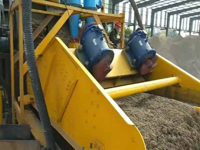 complete aggregate crushing plant | Ore plant,Benefiion ...