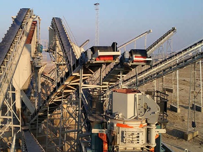 jaw crusher shovel adapted in equatorial guinea