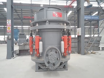 Boilers machinery : Coal Pulverizer