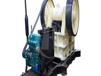 [ stone mill and grinder mill for pakistan mining ]
