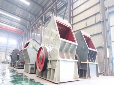 Crusher machine parts misdeclared as frames, spare parts ...