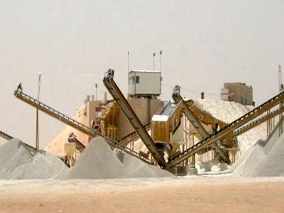 Wood Hammer Crusher With High Fineness
