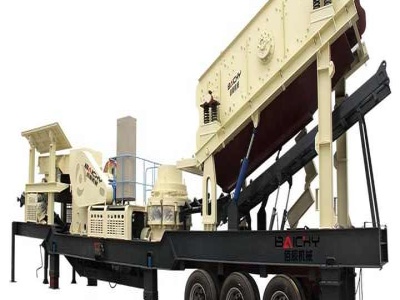 Capacity Of Cone Crusher Specifiions,High Efficiency ...