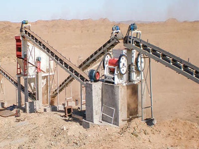 sand sieving machine germany, concrete jaw crusher second hand