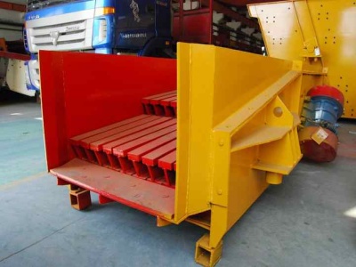 magnetic separator for manganese heavy