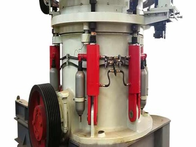 Grinding Machine: Types, Parts, Working Operations (With ...