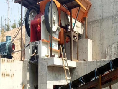 500t/h Dolomite Crushing Plant | Quarrying Aggregates