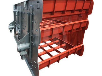 How to choose a stone crusher