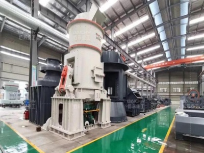 Copper Smelter Crusher In South Africa
