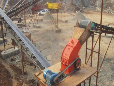 robo sand manufacturing plant machinery suppliers