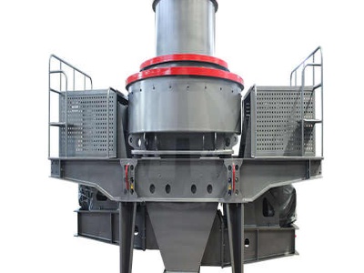 photos of mineral ball mills and power screens