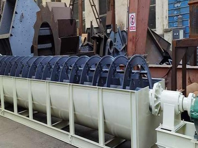 best quality ring hammer mill