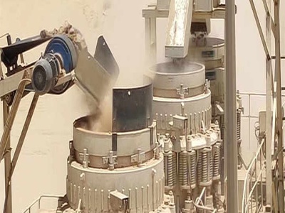 used centrifugal gold concentrator