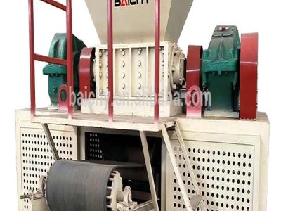 Design and Analysis of Rolling mill crusher shaft for ...