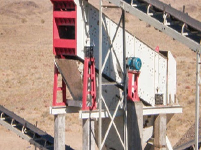 Hammer Mill: components, operating principles, types, uses ...