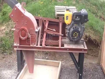 China Top Quality Portable Jaw Crusher for Stone Crushing ...