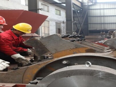 Iron ore tumbles as China's curbs on steel output roil ...