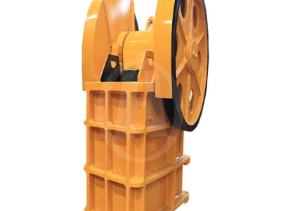 Aggregate crushers at low prices for sale in india