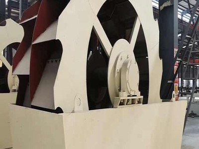 Jaw Crusher Equipments In South Africa In Zimbabwe