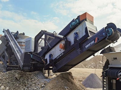 FLY ASH MANAGEMENT : LEGAL REQUIREMENTS AND OTHER .