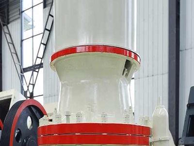 Mobile Fixed Crusher, Grinding Mill | Liming Mobile ...