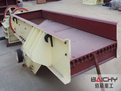 350 To Mobile Plant Crusher