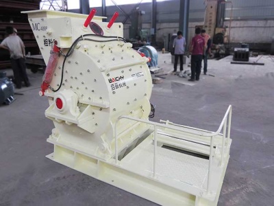 mine linear vibration screen for mining