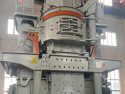 gold ore grinding machines