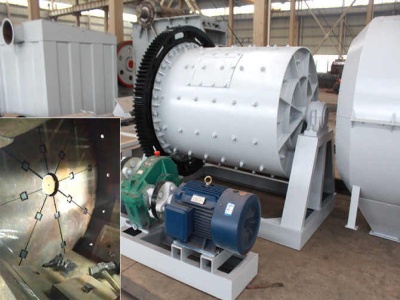 how it work electrical system of conveyor crusher machine
