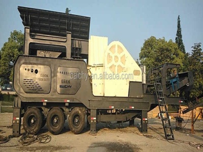Stable Performance High Quality SFSP Feed Hammer Mill ...