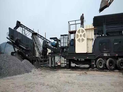 Low Grade Ironore For Cement Mills