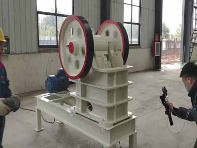 Durable Double Roller Crusher With Easy Adjustment