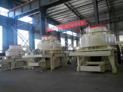 flaking mill equipment
