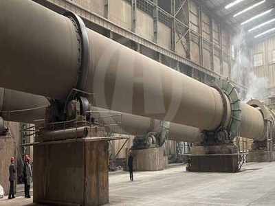 reliable quality cylindrical ball mill