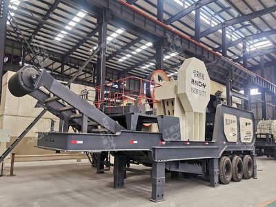 Stone Rock Jaw Crusher For Mining Aggregate Processing ...