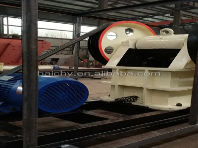 used mpc 75 jaw crushers for sale in south africa stone ...