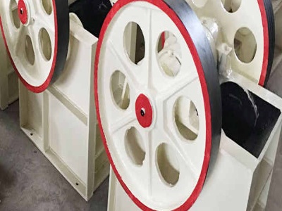 DCM Tech SG7000 Flywheel grinder | Jamison Equipment