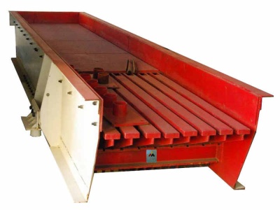 Metalloinvest starts up its high angle conveyor at ...