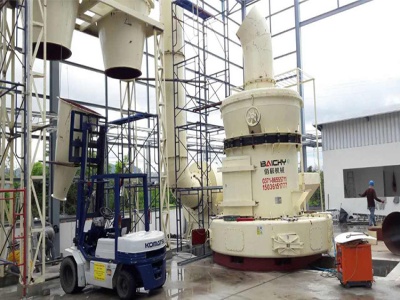 ball mill experiment lab report