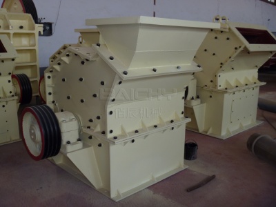 jaw stone quarry machines for sale – High efficiency ...