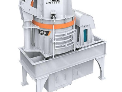 Clinker Crusher Mill For Cement Plant For Sale